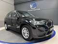 BMW X1 sDrive 16d Business Negro - thumbnail 1