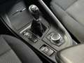 BMW X1 sDrive 16d Business Negro - thumbnail 12