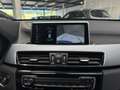 BMW X1 sDrive 16d Business Negro - thumbnail 15
