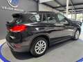 BMW X1 sDrive 16d Business Negro - thumbnail 3