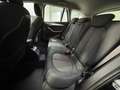 BMW X1 sDrive 16d Business Negro - thumbnail 9