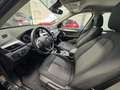 BMW X1 sDrive 16d Business Negro - thumbnail 7
