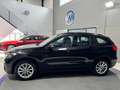 BMW X1 sDrive 16d Business Negro - thumbnail 5