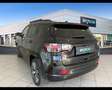 Jeep Compass 1.5 Turbo T4 MHEV Altitude Nero - thumbnail 3