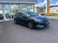 Opel Insignia Innovation BiTurbo 4x4 **NAVI, HEADUP, AHK** Blau - thumbnail 7
