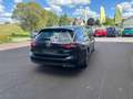 Opel Insignia Innovation BiTurbo 4x4 **NAVI, HEADUP, AHK** Blau - thumbnail 11