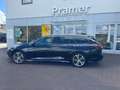 Opel Insignia Innovation BiTurbo 4x4 **NAVI, HEADUP, AHK** Blau - thumbnail 18