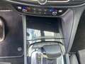 Opel Insignia Innovation BiTurbo 4x4 **NAVI, HEADUP, AHK** Blau - thumbnail 22