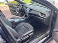 Opel Insignia Innovation BiTurbo 4x4 **NAVI, HEADUP, AHK** Blau - thumbnail 24