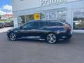 Opel Insignia Innovation BiTurbo 4x4 **NAVI, HEADUP, AHK** Blau - thumbnail 17