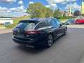 Opel Insignia Innovation BiTurbo 4x4 **NAVI, HEADUP, AHK** Blau - thumbnail 10