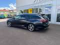 Opel Insignia Innovation BiTurbo 4x4 **NAVI, HEADUP, AHK** Blau - thumbnail 16