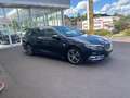 Opel Insignia Innovation BiTurbo 4x4 **NAVI, HEADUP, AHK** Blau - thumbnail 8