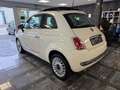 Fiat 500 *Panoramadach*Automatik*Klimaanlage* Blanc - thumbnail 10