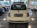 Fiat 500 *Panoramadach*Automatik*Klimaanlage* Blanc - thumbnail 9