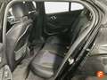 BMW 120 120d Negro - thumbnail 26