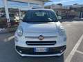 Fiat 500L 500L Pro 1.6 MJT 120CV Mirror 4 posti (N1) Wit - thumbnail 2