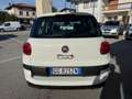 Fiat 500L 500L Pro 1.6 MJT 120CV Mirror 4 posti (N1) Wit - thumbnail 5