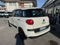 Fiat 500L 500L Pro 1.6 MJT 120CV Mirror 4 posti (N1) Wit - thumbnail 6