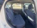 Fiat 500L 500L Pro 1.6 MJT 120CV Mirror 4 posti (N1) Wit - thumbnail 12