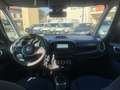 Fiat 500L 500L Pro 1.6 MJT 120CV Mirror 4 posti (N1) Wit - thumbnail 8