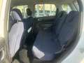 Fiat 500L 500L Pro 1.6 MJT 120CV Mirror 4 posti (N1) Wit - thumbnail 11