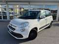 Fiat 500L 500L Pro 1.6 MJT 120CV Mirror 4 posti (N1) Wit - thumbnail 1