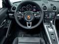 Porsche Boxster 718 Style Edition Grijs - thumbnail 21