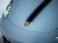 Porsche Boxster 718 Style Edition Grijs - thumbnail 8