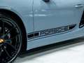 Porsche Boxster 718 Style Edition Grijs - thumbnail 9