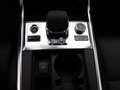Jaguar XF Sportbrake P250 R-Dynamic SE | 1e Eigenaar | Drive Mavi - thumbnail 15