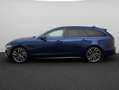 Jaguar XF Sportbrake P250 R-Dynamic SE | 1e Eigenaar | Drive Blu/Azzurro - thumbnail 6