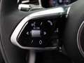 Jaguar XF Sportbrake P250 R-Dynamic SE | 1e Eigenaar | Drive Blauw - thumbnail 11