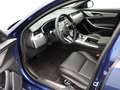 Jaguar XF Sportbrake P250 R-Dynamic SE | 1e Eigenaar | Drive Blau - thumbnail 24