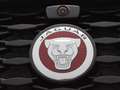 Jaguar XF Sportbrake P250 R-Dynamic SE | 1e Eigenaar | Drive Azul - thumbnail 28