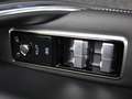 Jaguar XF Sportbrake P250 R-Dynamic SE | 1e Eigenaar | Drive Blau - thumbnail 17
