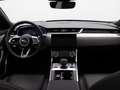 Jaguar XF Sportbrake P250 R-Dynamic SE | 1e Eigenaar | Drive Azul - thumbnail 25