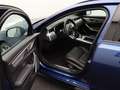 Jaguar XF Sportbrake P250 R-Dynamic SE | 1e Eigenaar | Drive Bleu - thumbnail 16