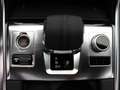 Jaguar XF Sportbrake P250 R-Dynamic SE | 1e Eigenaar | Drive Azul - thumbnail 26