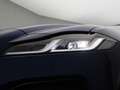 Jaguar XF Sportbrake P250 R-Dynamic SE | 1e Eigenaar | Drive Bleu - thumbnail 20