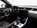 Jaguar XF Sportbrake P250 R-Dynamic SE | 1e Eigenaar | Drive Albastru - thumbnail 3
