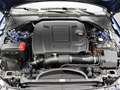Jaguar XF Sportbrake P250 R-Dynamic SE | 1e Eigenaar | Drive Bleu - thumbnail 27