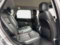 Land Rover Range Rover Sport 3.0 SDV6 249 CV SE Gris - thumbnail 4