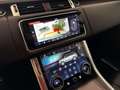 Land Rover Range Rover Sport 3.0 SDV6 249 CV SE Gris - thumbnail 12