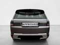 Land Rover Range Rover Sport 3.0 SDV6 249 CV SE Gris - thumbnail 7