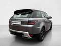 Land Rover Range Rover Sport 3.0 SDV6 249 CV SE Gris - thumbnail 2