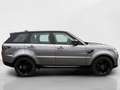 Land Rover Range Rover Sport 3.0 SDV6 249 CV SE Gris - thumbnail 6