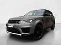 Land Rover Range Rover Sport 3.0 SDV6 249 CV SE Gris - thumbnail 1