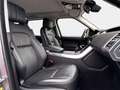 Land Rover Range Rover Sport 3.0 SDV6 249 CV SE Gris - thumbnail 3