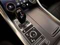 Land Rover Range Rover Sport 3.0 SDV6 249 CV SE Gris - thumbnail 14